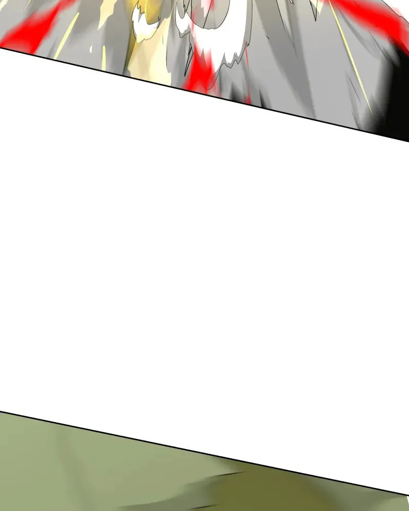 Covenant (Colored) Chapter 48 page 167 - 