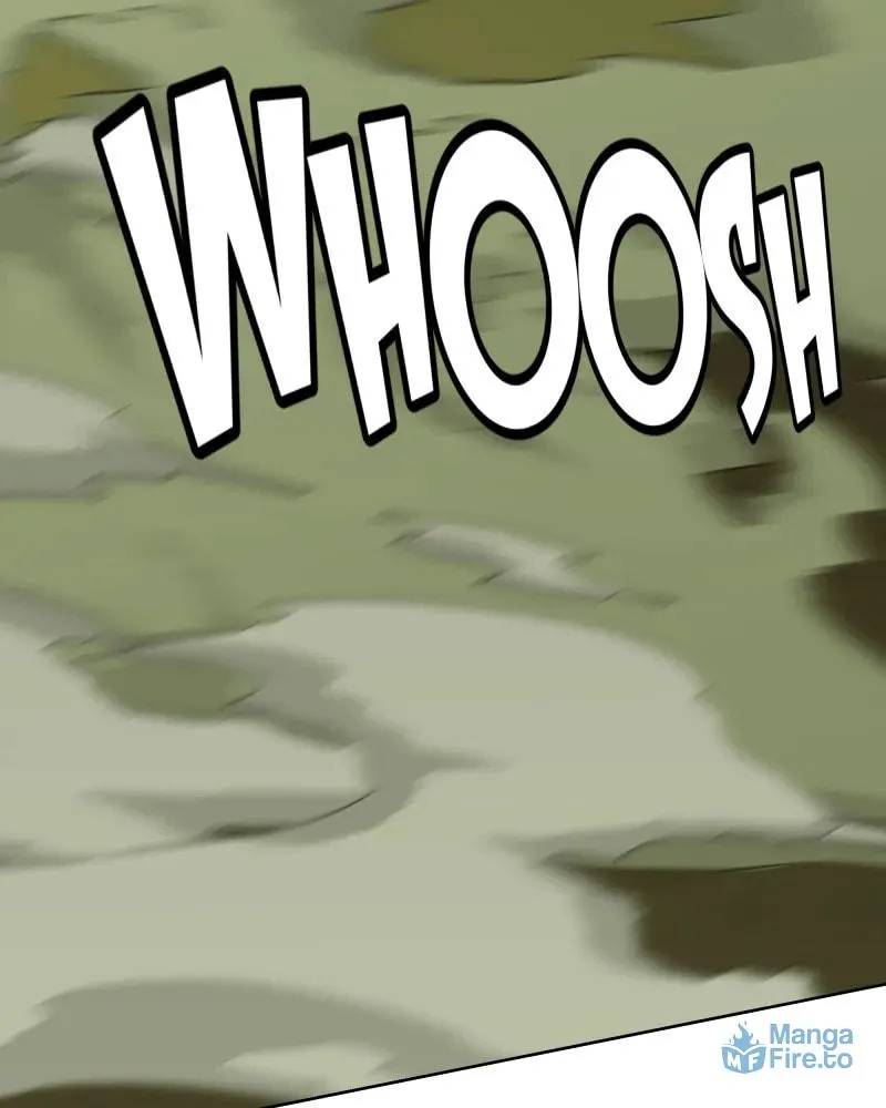 Covenant (Colored) Chapter 48 page 168 - 