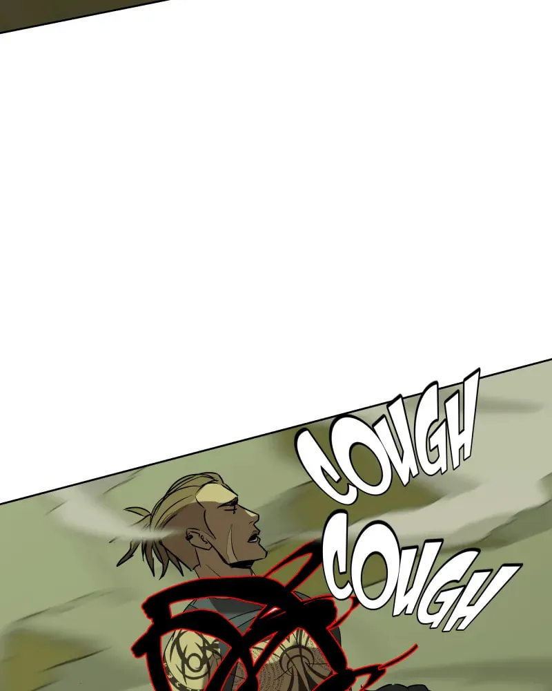 Covenant (Colored) Chapter 48 page 169 - 