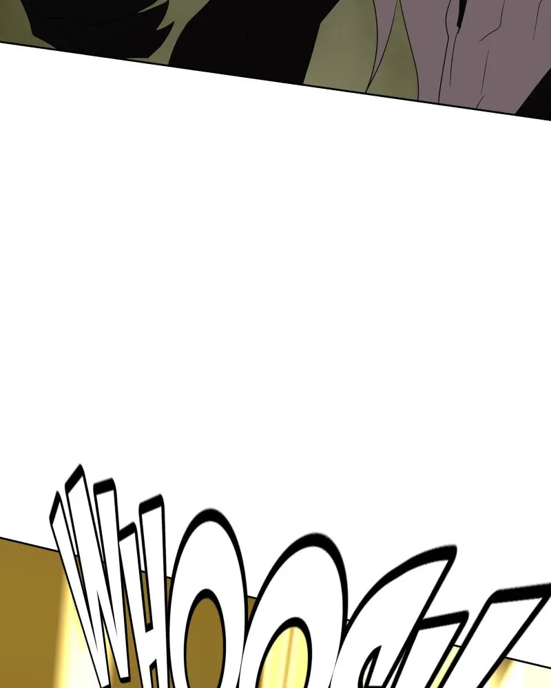 Covenant (Colored) Chapter 48 page 173 - 
