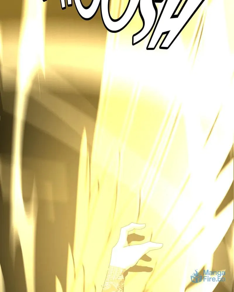 Covenant (Colored) Chapter 48 page 174 - 
