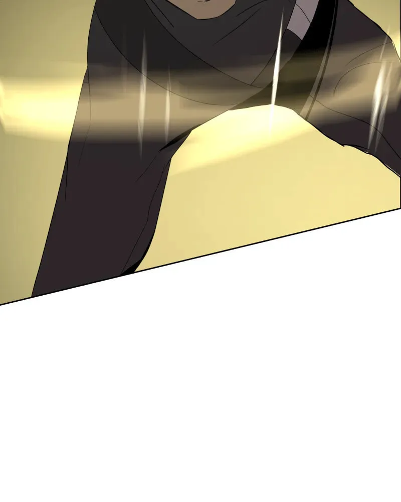 Covenant (Colored) Chapter 48 page 176 - 
