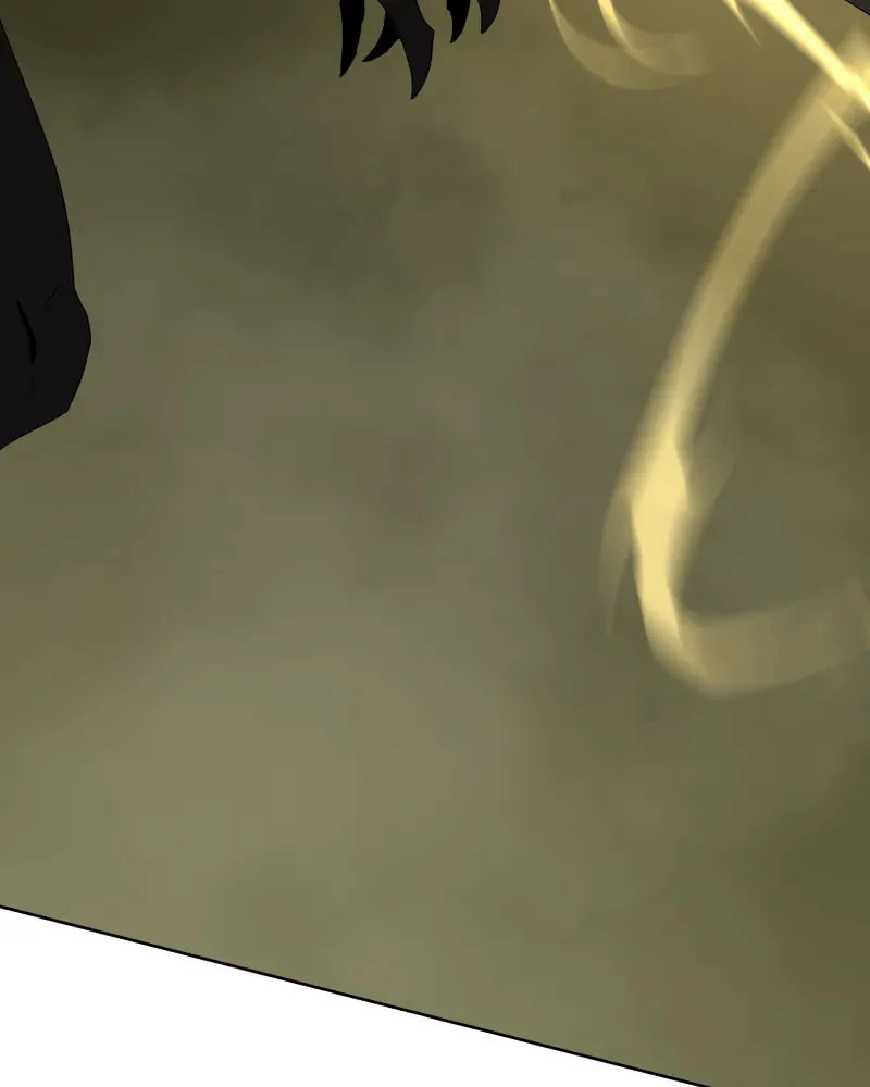 Covenant (Colored) Chapter 48 page 179 - 