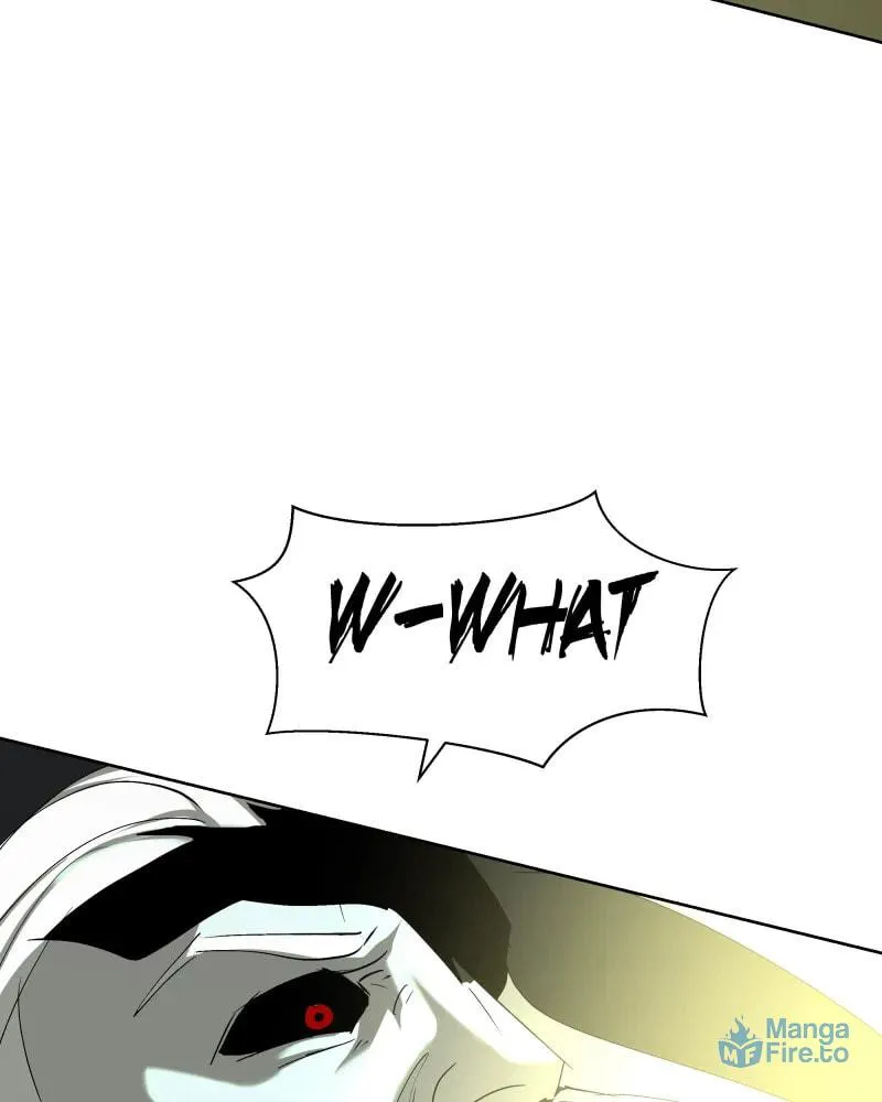 Covenant (Colored) Chapter 48 page 180 - 