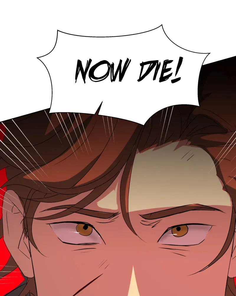 Covenant (Colored) Chapter 48 page 19 - 