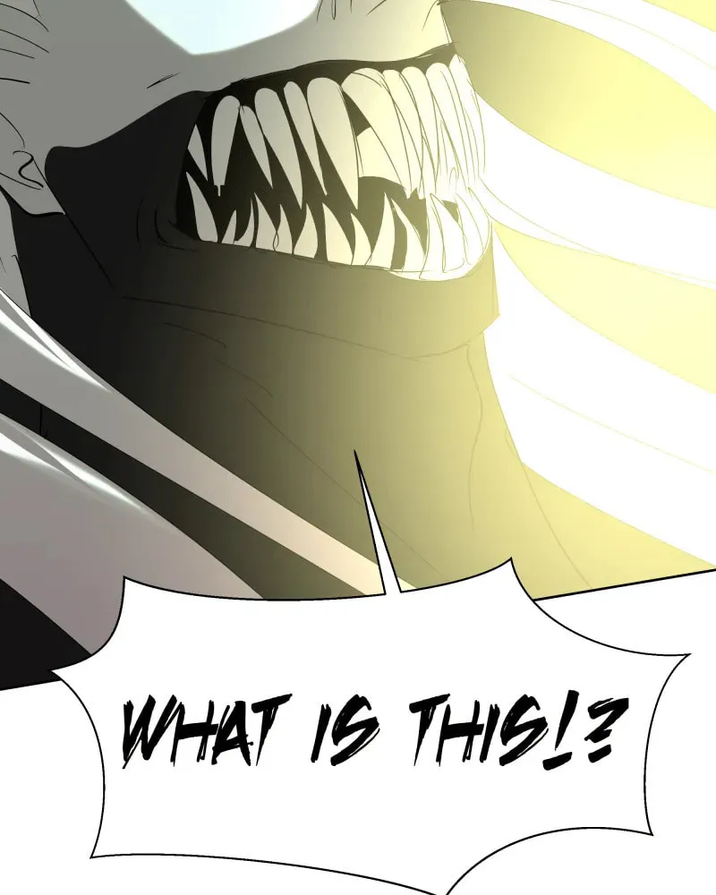 Covenant (Colored) Chapter 48 page 181 - 