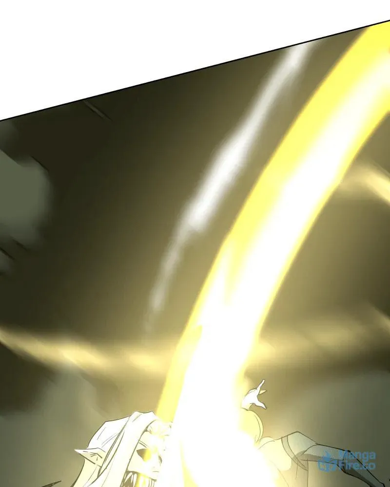 Covenant (Colored) Chapter 48 page 183 - 