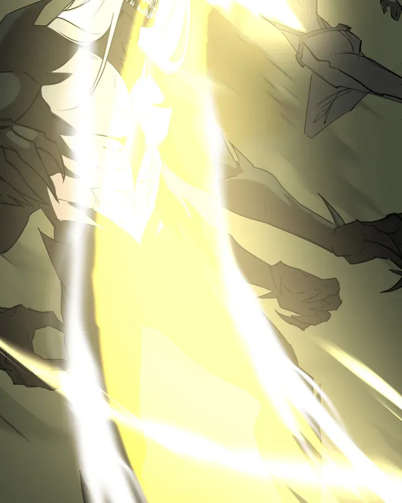 Covenant (Colored) Chapter 48 page 184 - 