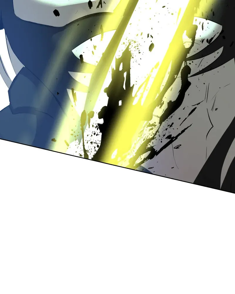 Covenant (Colored) Chapter 48 page 187 - 