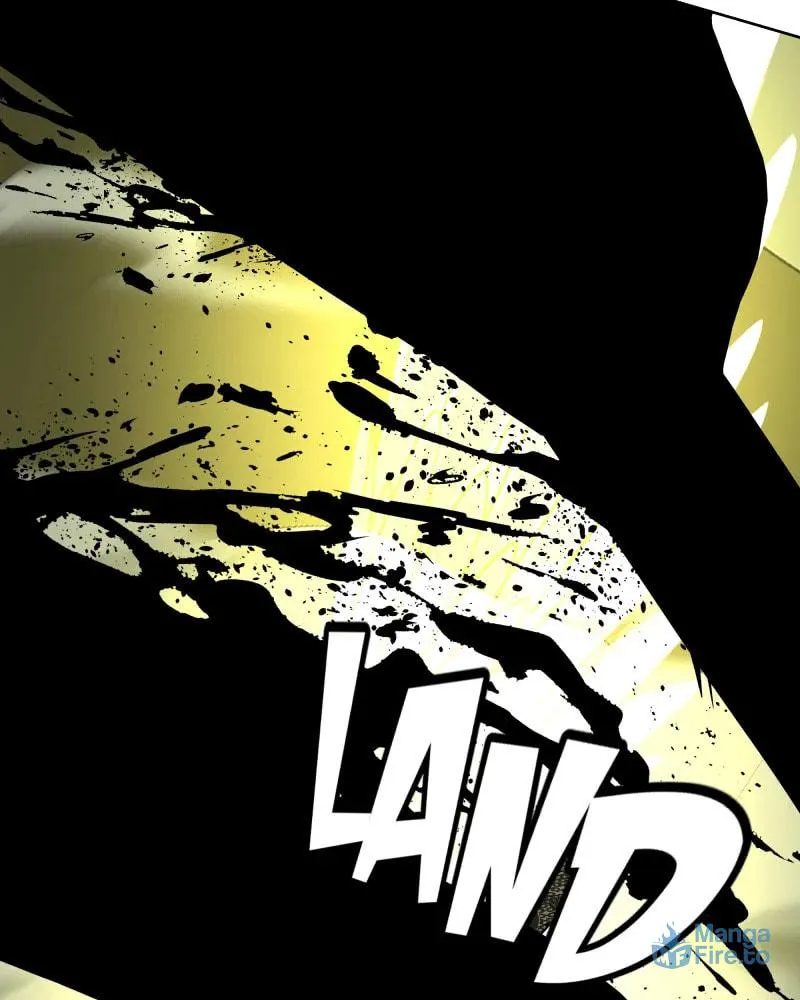 Covenant (Colored) Chapter 48 page 189 - 