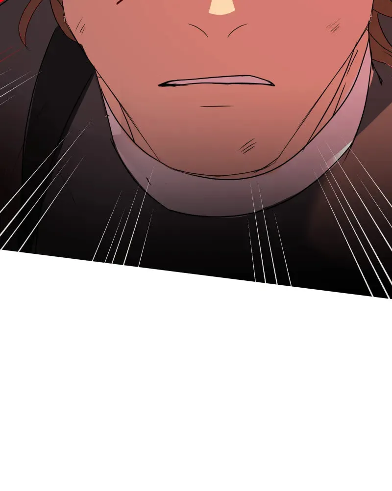 Covenant (Colored) Chapter 48 page 20 - 