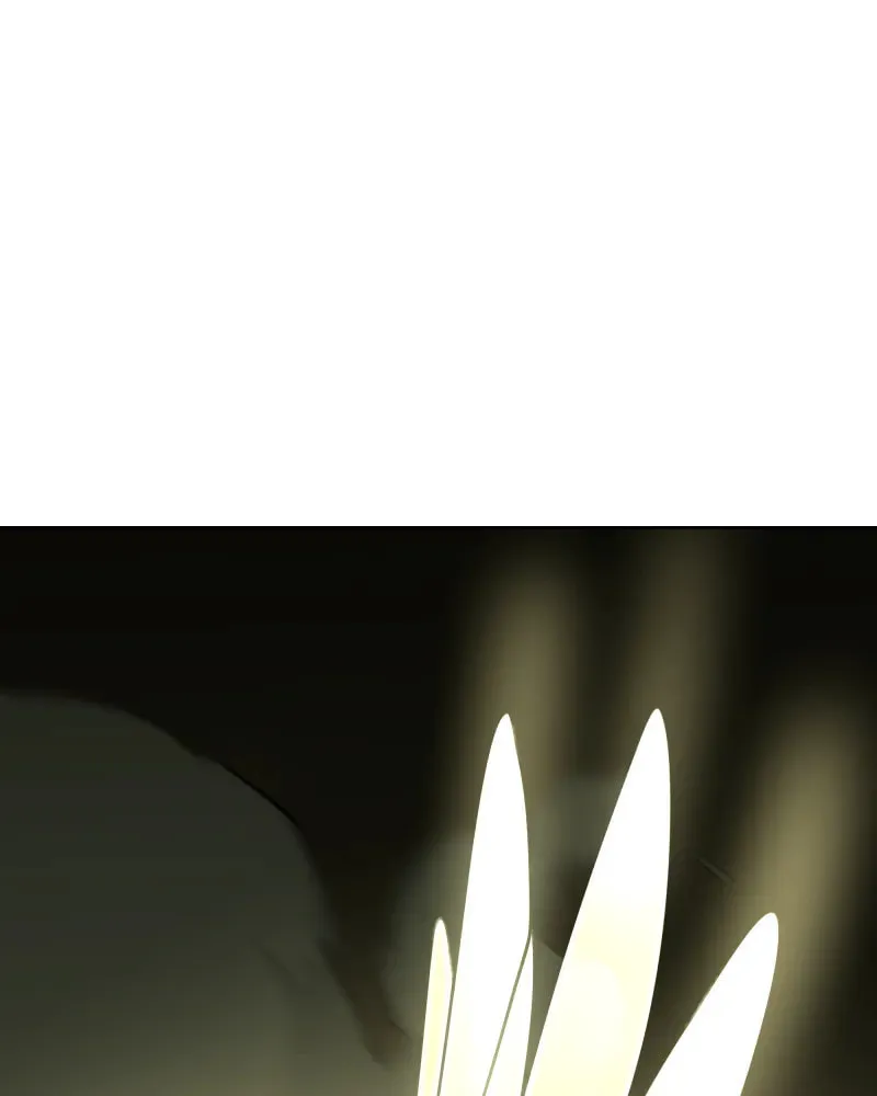 Covenant (Colored) Chapter 48 page 194 - 