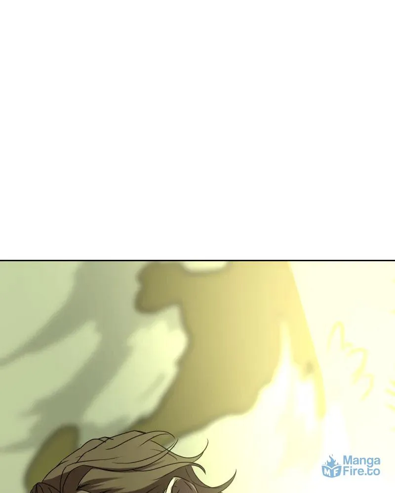 Covenant (Colored) Chapter 48 page 198 - 