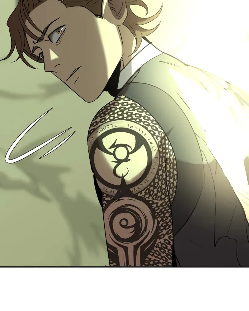 Covenant (Colored) Chapter 48 page 199 - 