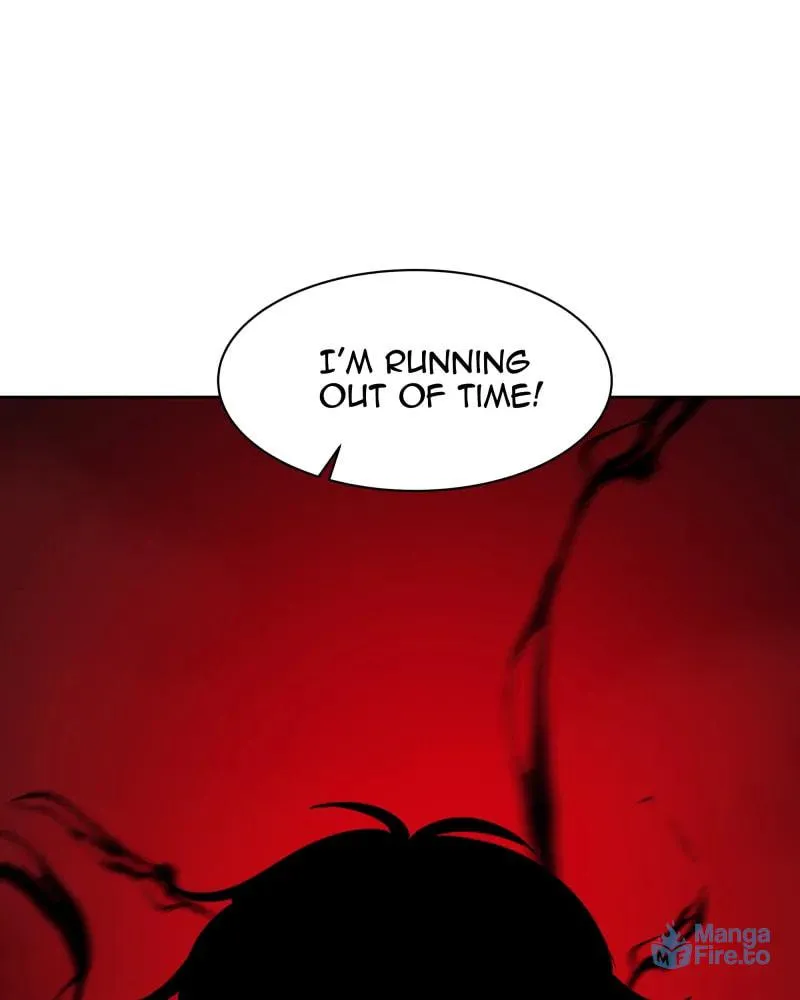Covenant (Colored) Chapter 48 page 3 - 