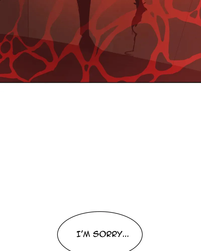 Covenant (Colored) Chapter 48 page 203 - 