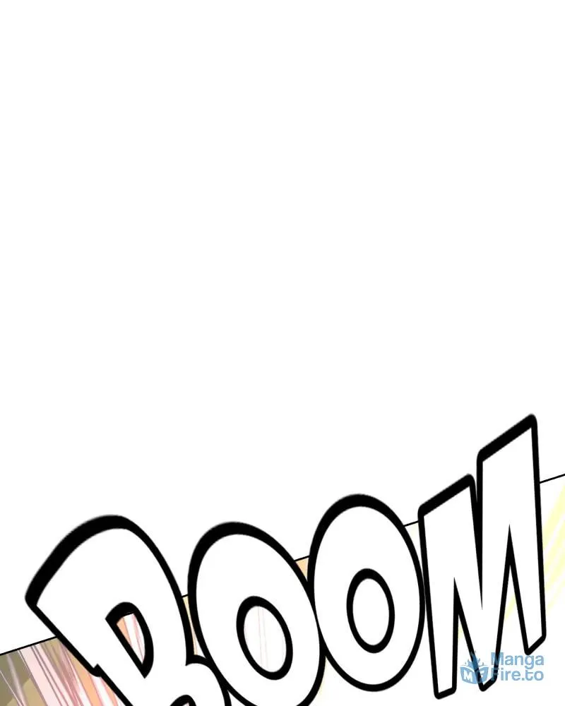 Covenant (Colored) Chapter 48 page 24 - 