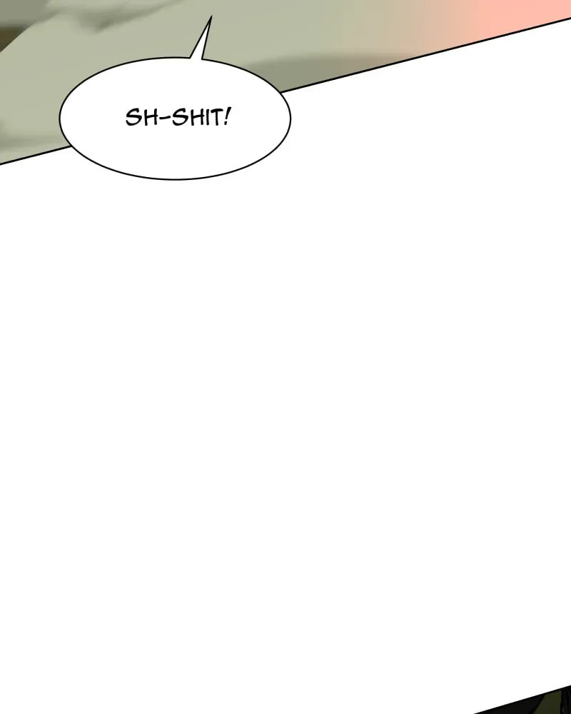 Covenant (Colored) Chapter 48 page 29 - 