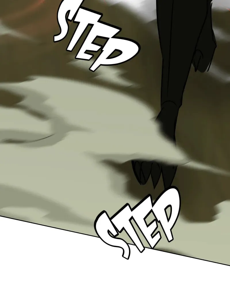 Covenant (Colored) Chapter 48 page 31 - 