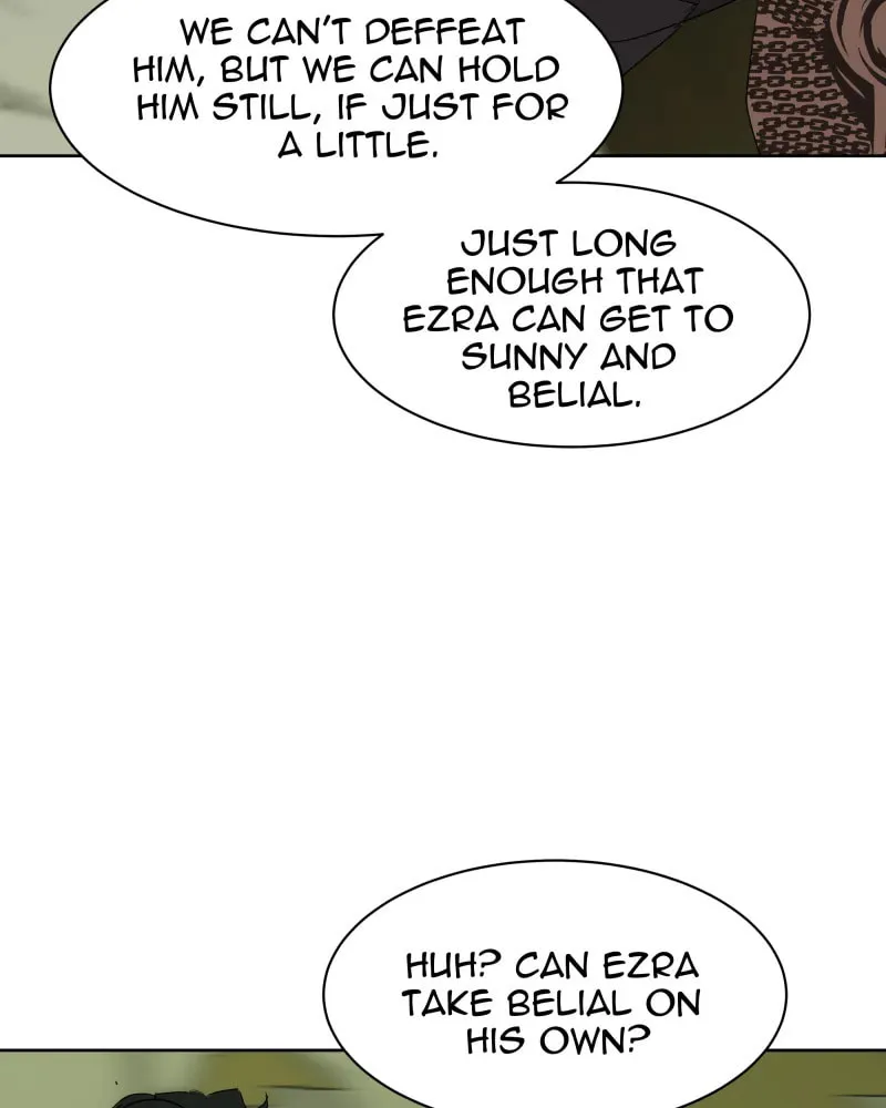 Covenant (Colored) Chapter 48 page 34 - 