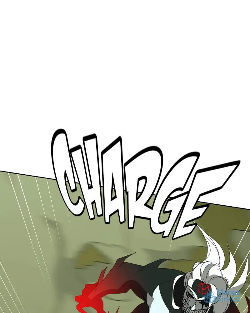 Covenant (Colored) Chapter 48 page 36 - 