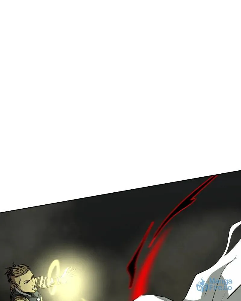 Covenant (Colored) Chapter 48 page 39 - 