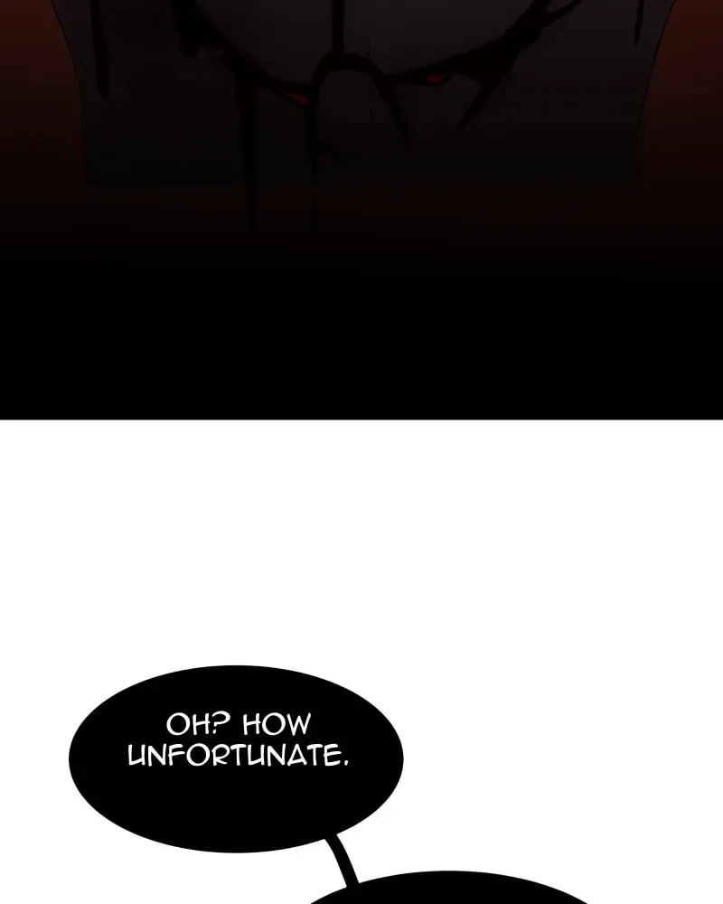 Covenant (Colored) Chapter 48 page 5 - 