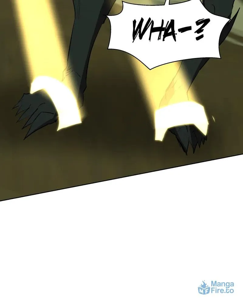 Covenant (Colored) Chapter 48 page 42 - 