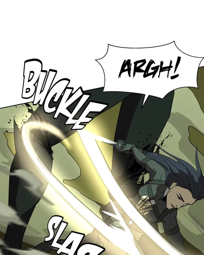 Covenant (Colored) Chapter 48 page 43 - 