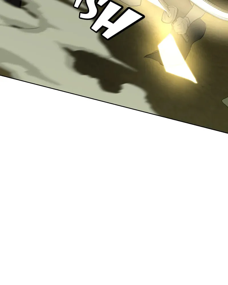 Covenant (Colored) Chapter 48 page 44 - 