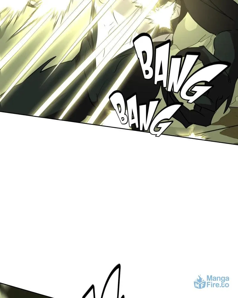 Covenant (Colored) Chapter 48 page 48 - 
