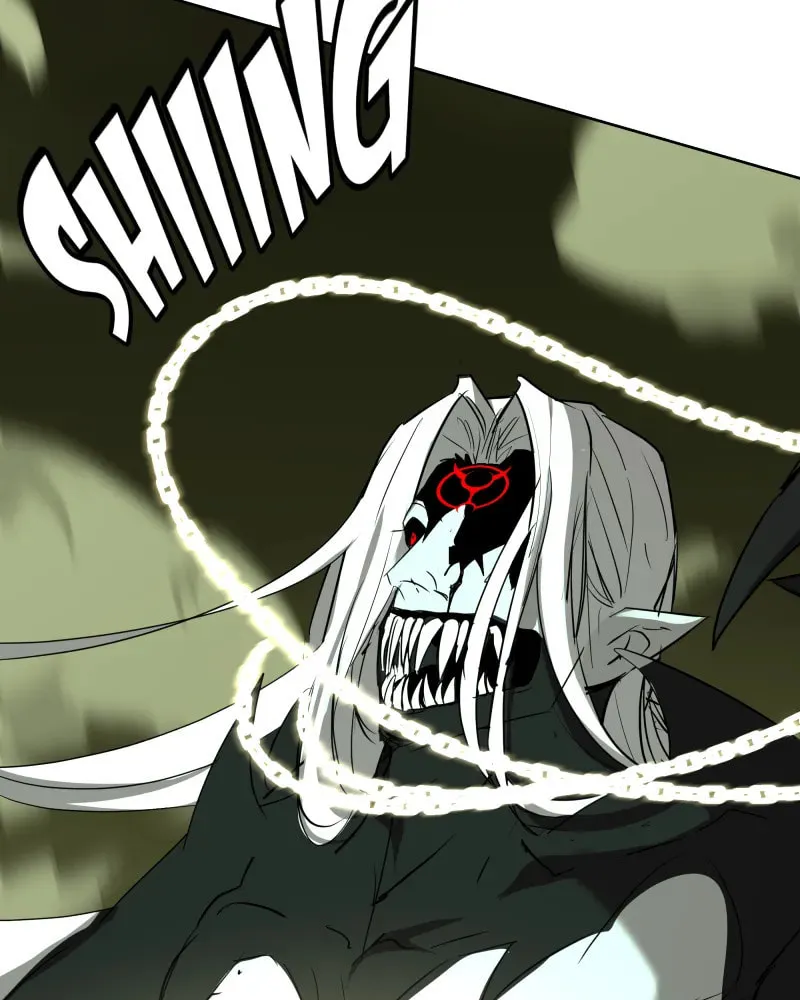 Covenant (Colored) Chapter 48 page 49 - 