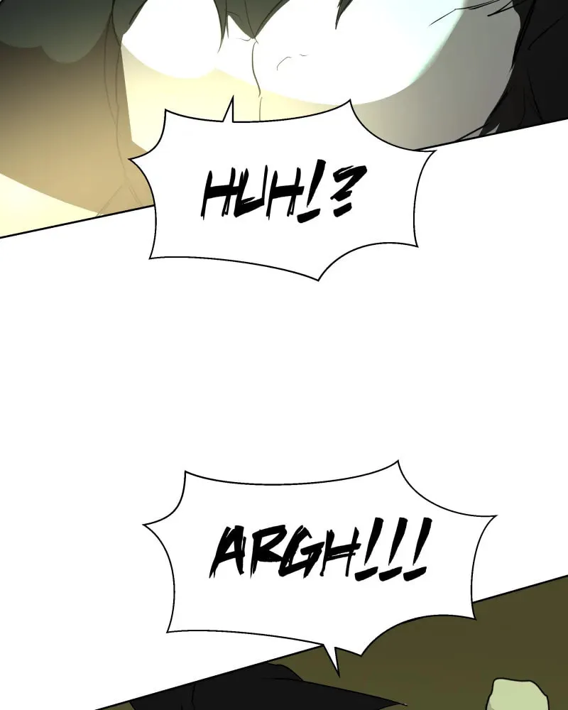 Covenant (Colored) Chapter 48 page 50 - 