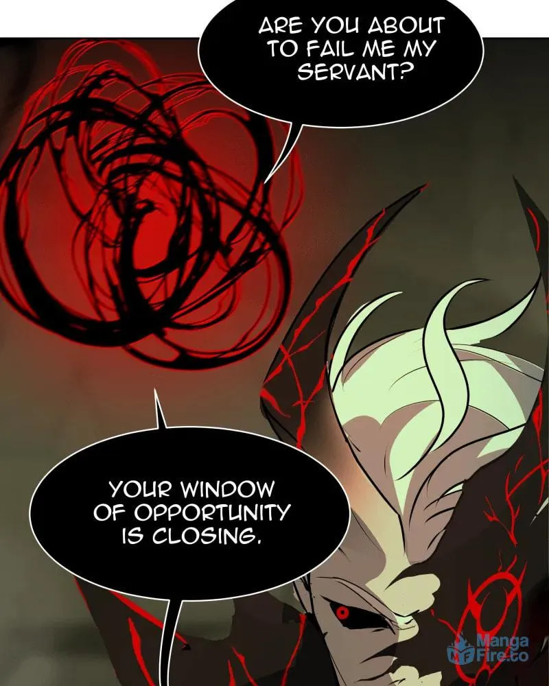 Covenant (Colored) Chapter 48 page 6 - 