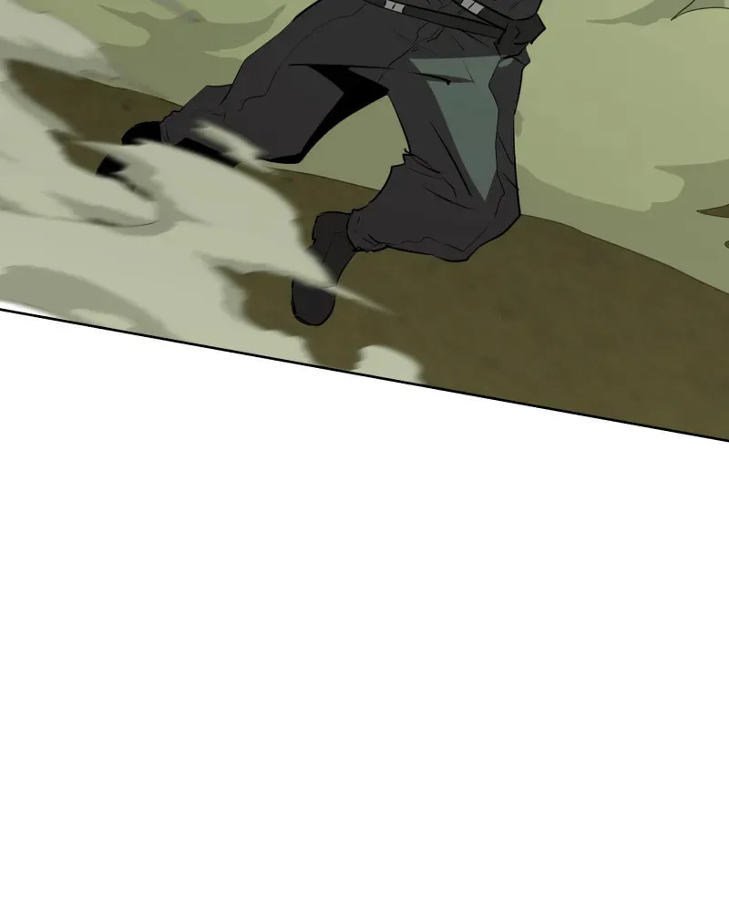 Covenant (Colored) Chapter 48 page 52 - 
