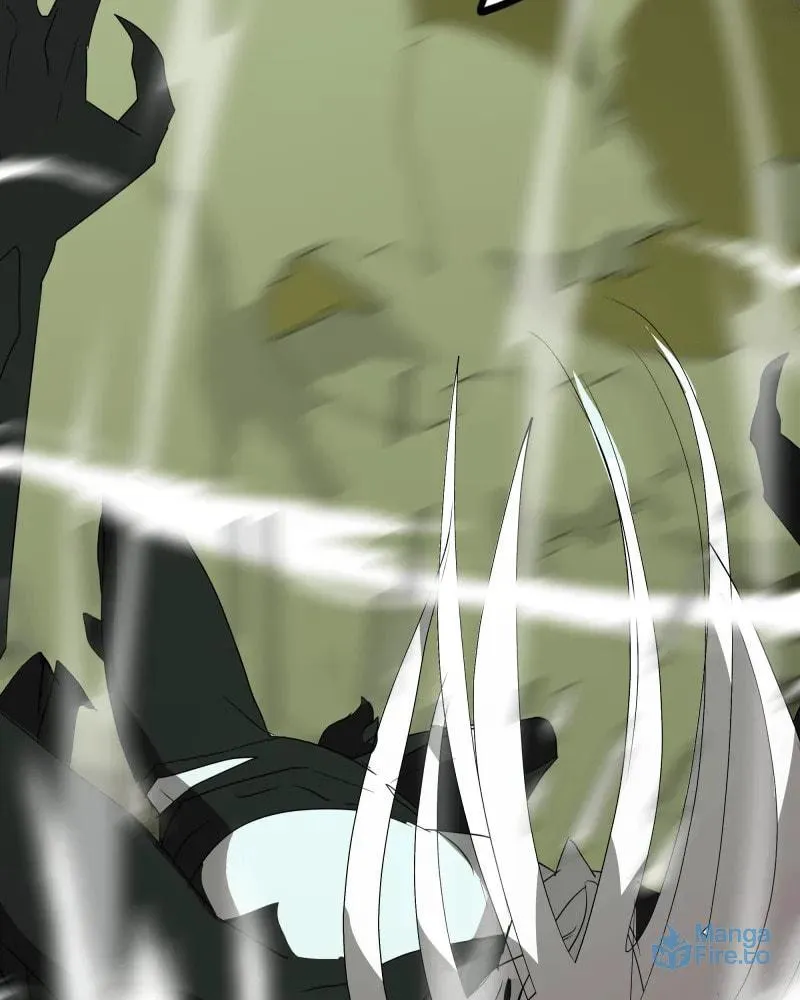 Covenant (Colored) Chapter 48 page 54 - 