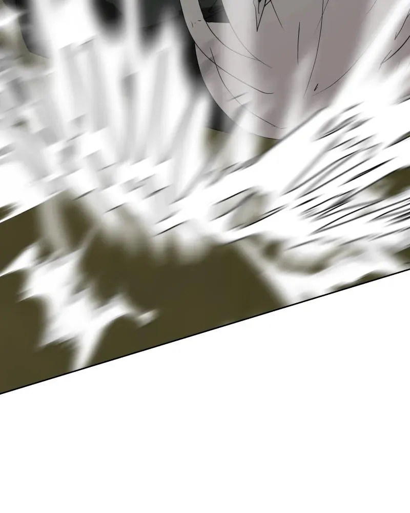 Covenant (Colored) Chapter 48 page 55 - 