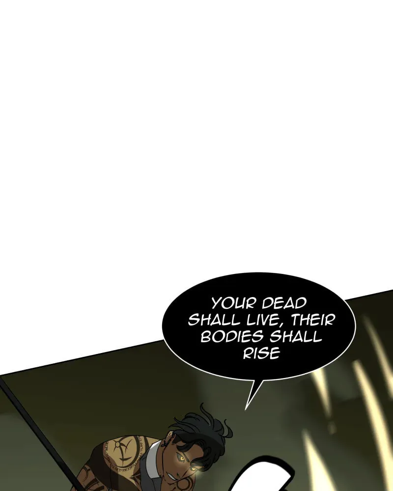 Covenant (Colored) Chapter 48 page 56 - 