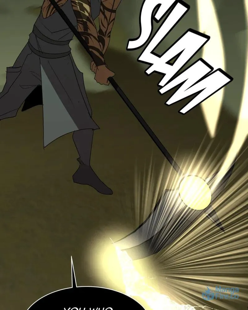 Covenant (Colored) Chapter 48 page 57 - 