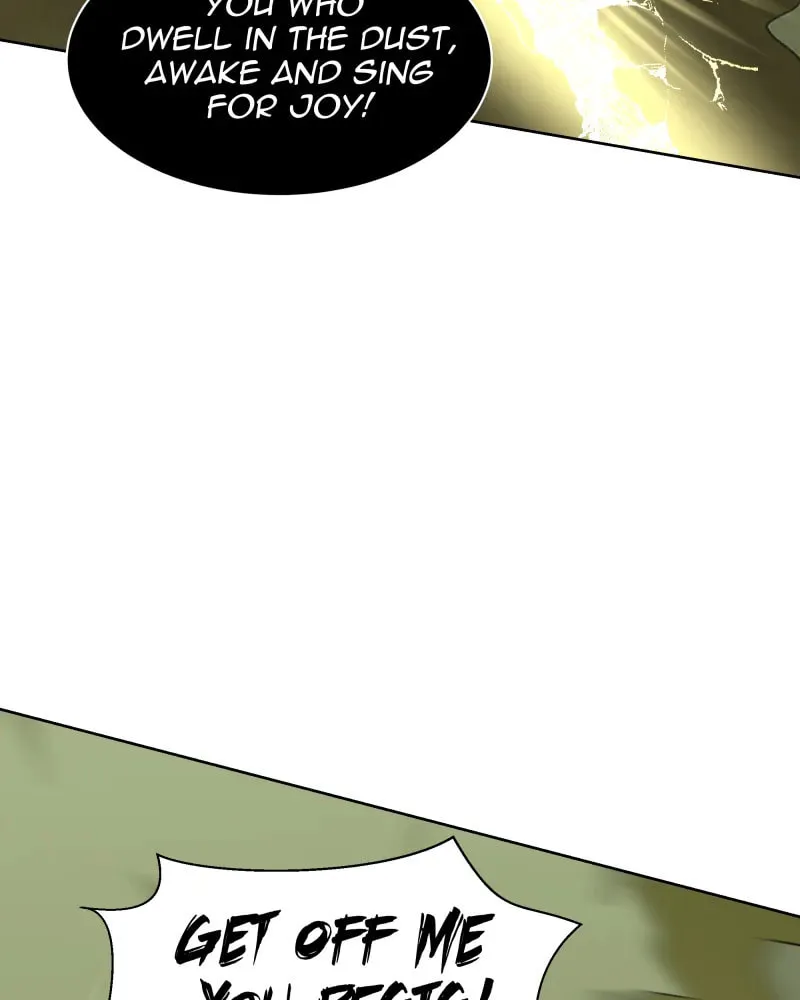 Covenant (Colored) Chapter 48 page 58 - 