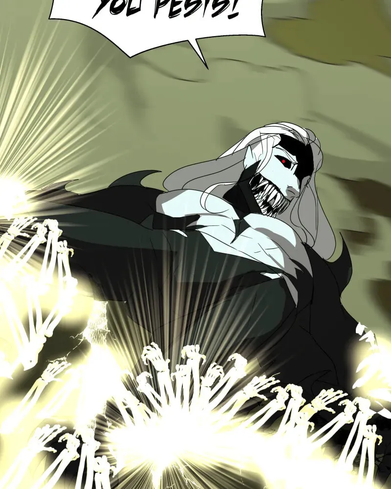 Covenant (Colored) Chapter 48 page 59 - 