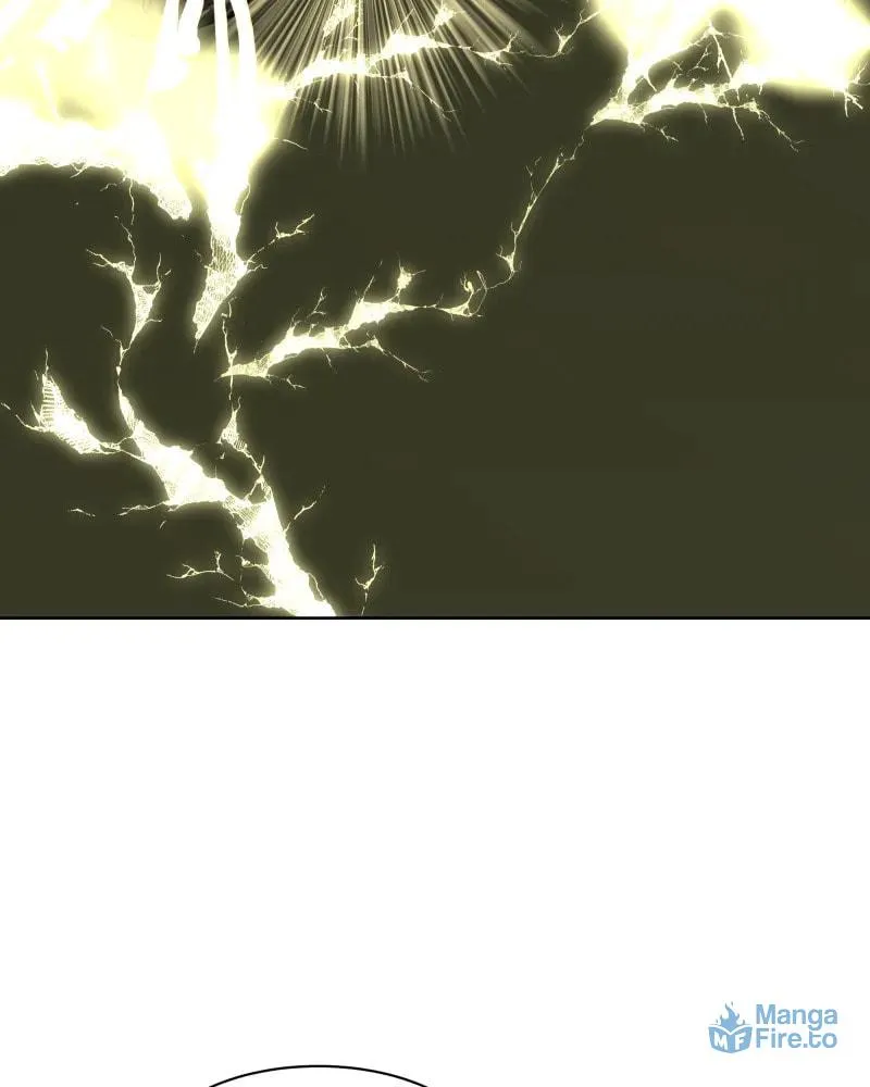 Covenant (Colored) Chapter 48 page 60 - 