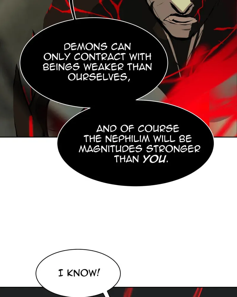 Covenant (Colored) Chapter 48 page 7 - 