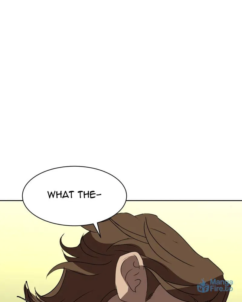 Covenant (Colored) Chapter 48 page 63 - 