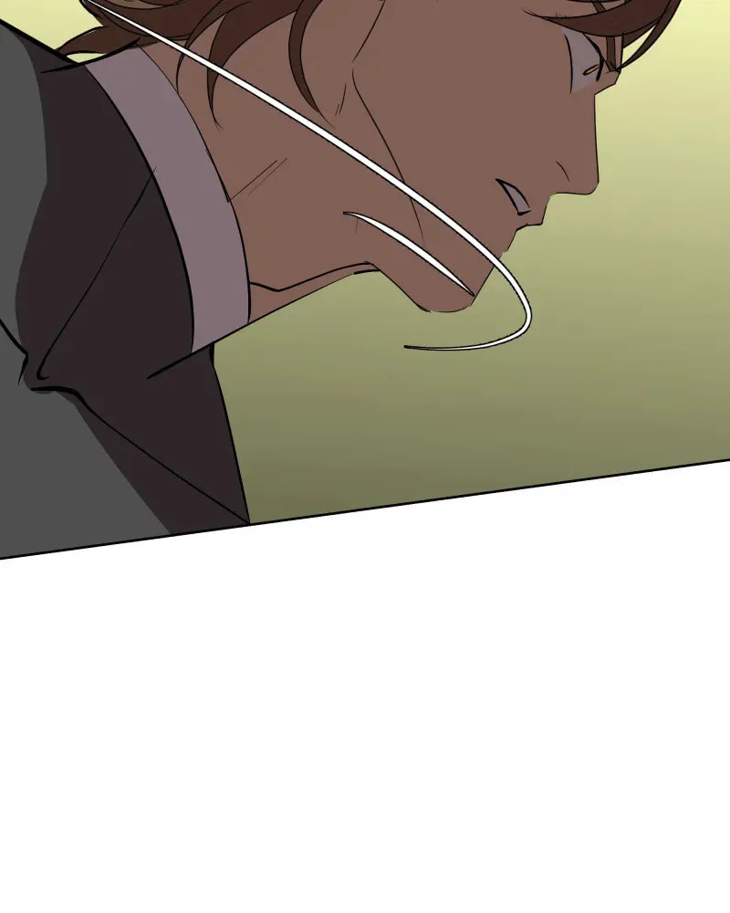 Covenant (Colored) Chapter 48 page 64 - 
