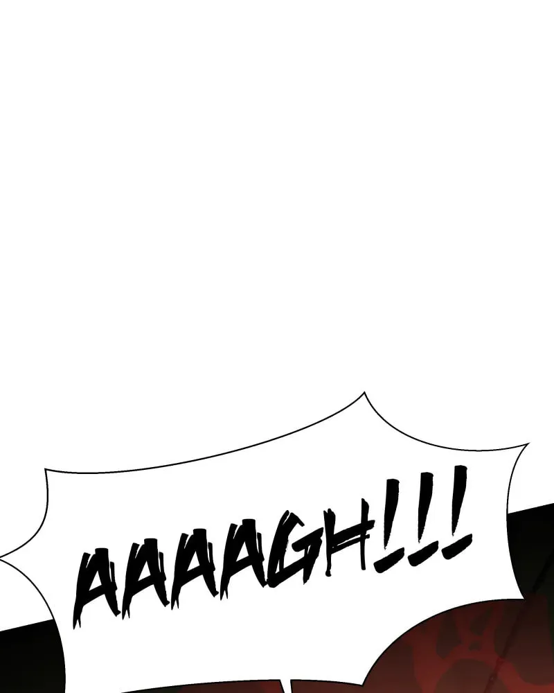Covenant (Colored) Chapter 48 page 65 - 
