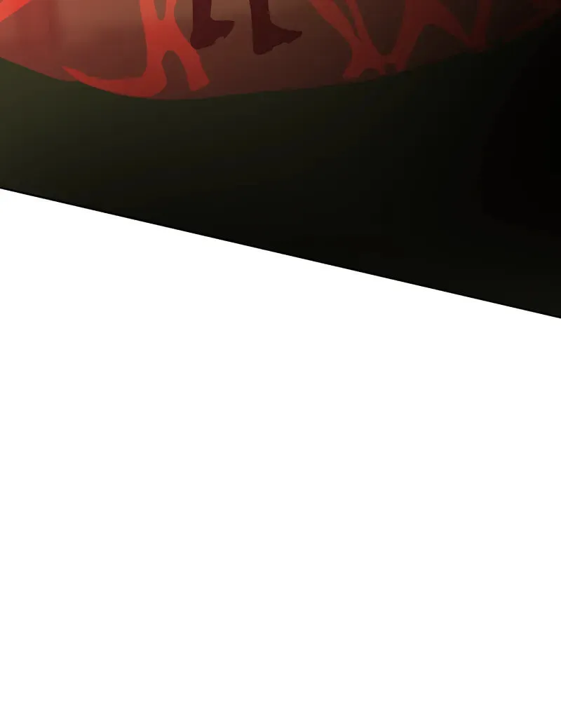 Covenant (Colored) Chapter 48 page 67 - 