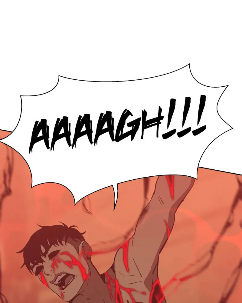 Covenant (Colored) Chapter 48 page 68 - 