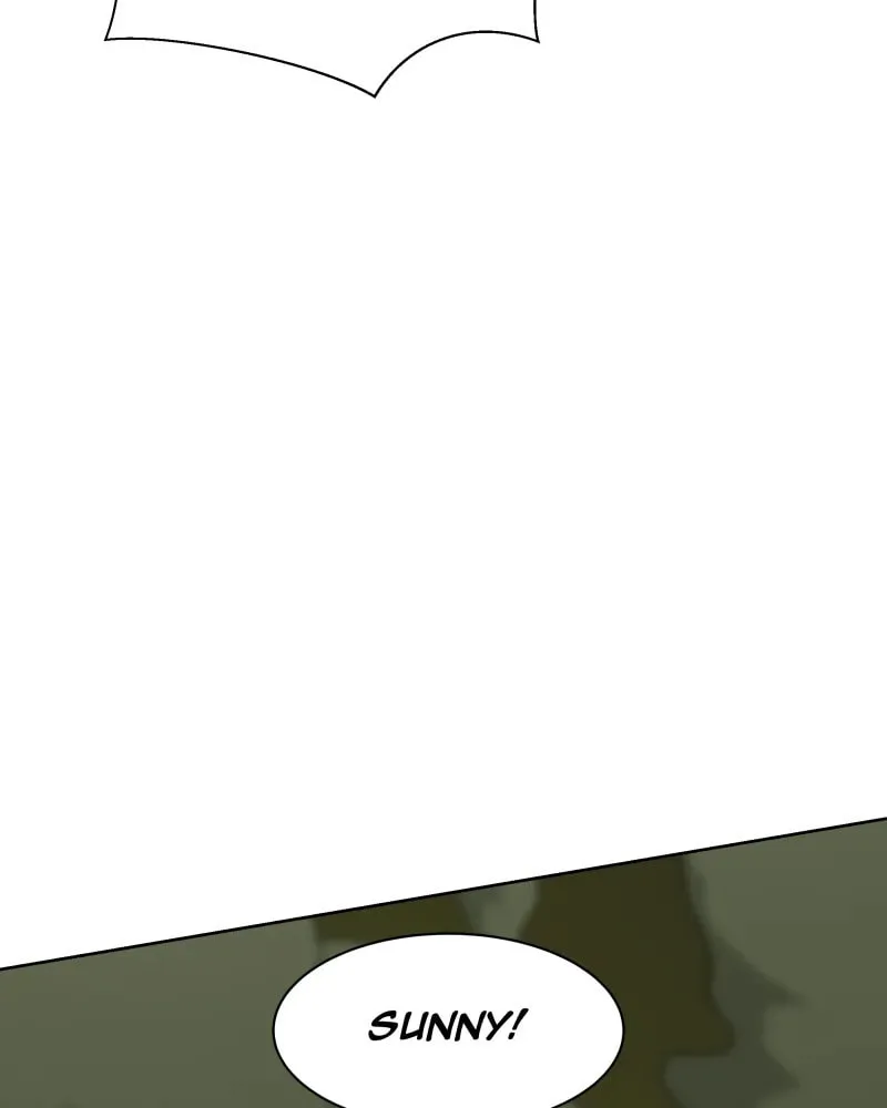 Covenant (Colored) Chapter 48 page 70 - 