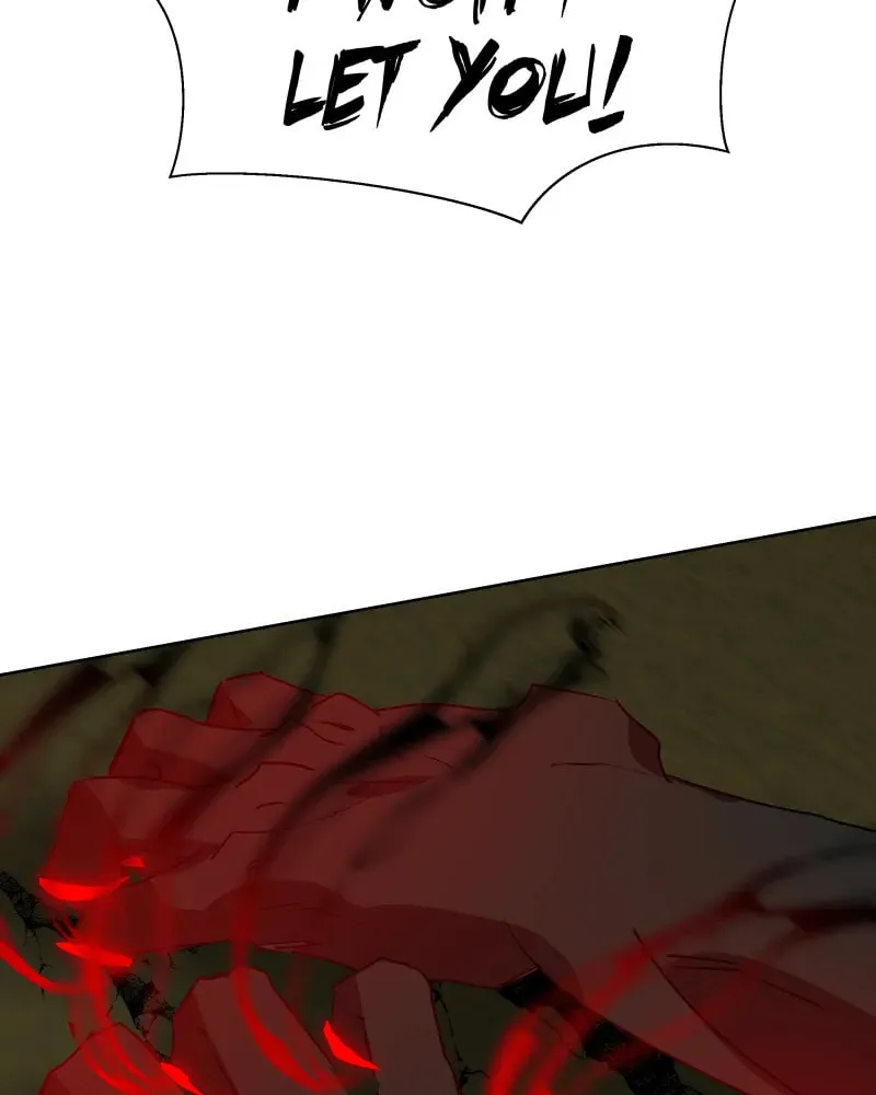 Covenant (Colored) Chapter 48 page 74 - 
